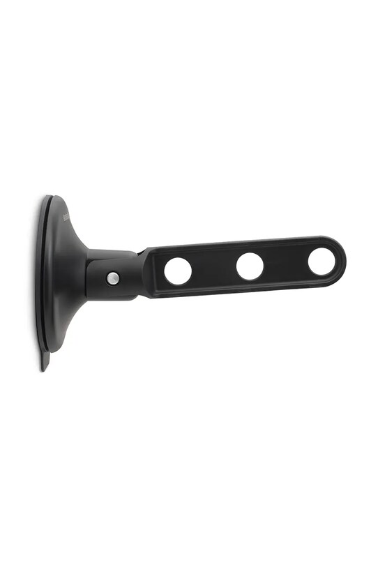 Гачок для одягу Brabantia 242823 чорний AA00