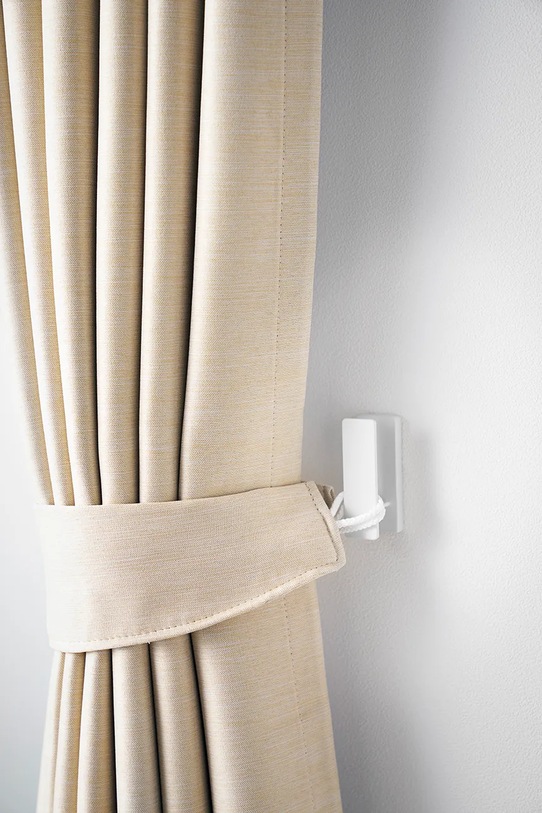 Sada nástěnných věšáků Yamazaki 3-pack 1688