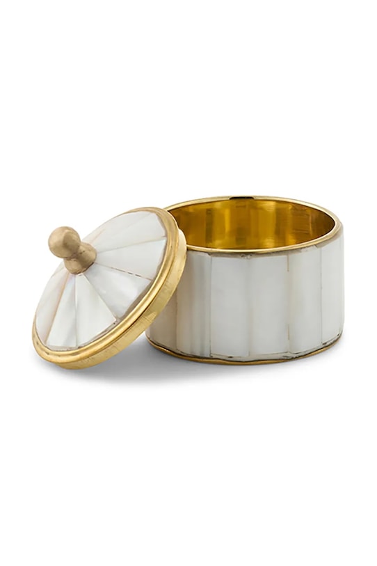 Шкатулка Doing Goods Bailey 1.20.21.038.002.2 барвистий AA00