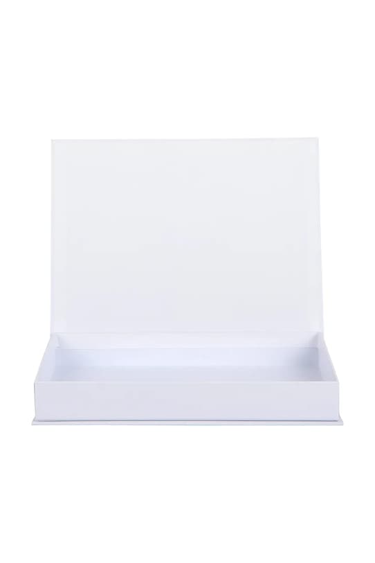 Úložný box Present Time Pina Colada PT4288 viacfarebná