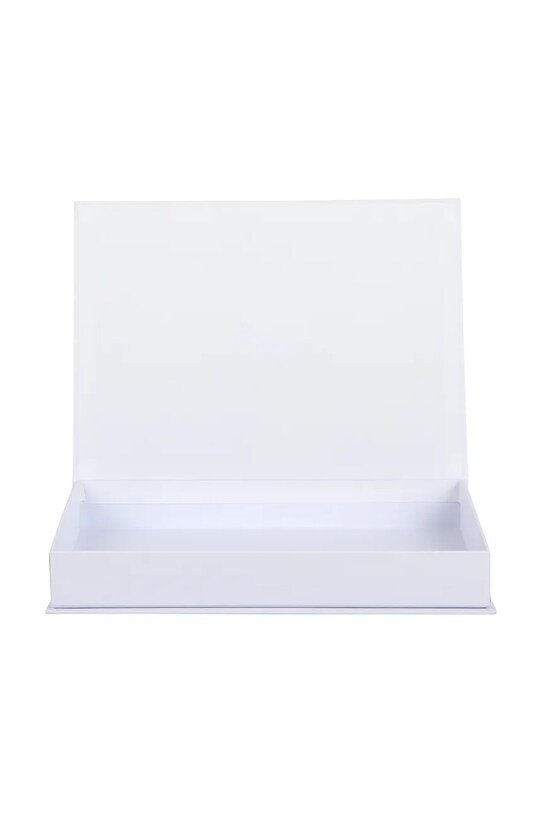 Ящик для хранения Present Time Margarita PT4289 мультиколор