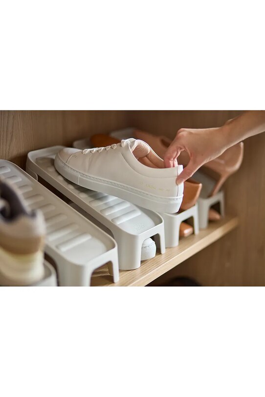 Joseph Joseph organizator de pantofi Shoe In 55015