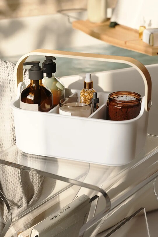 Umbra organizator de bucătărie Bellwood 1019941.668