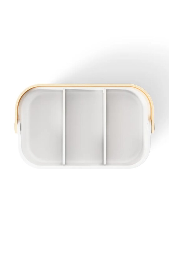 Umbra konyhai rendszerező Bellwood fehér 1019941.668