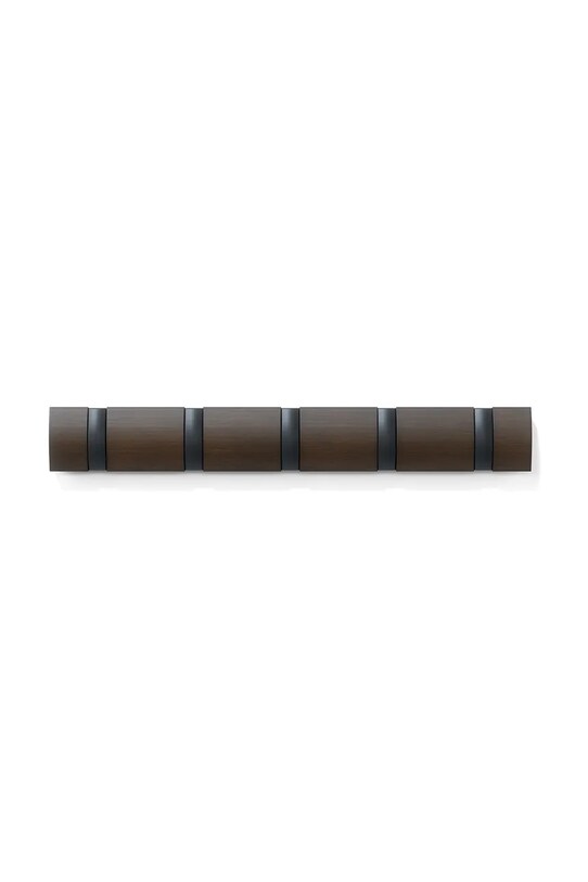 Umbra fali fogas barna 318850.048