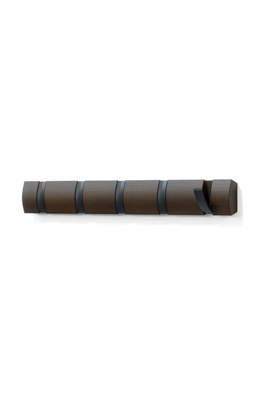Umbra fali fogas 318850.048 barna AA00