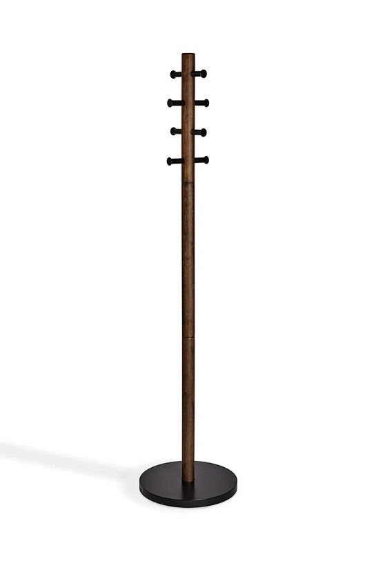 Umbra vállfa barna 1005871.048