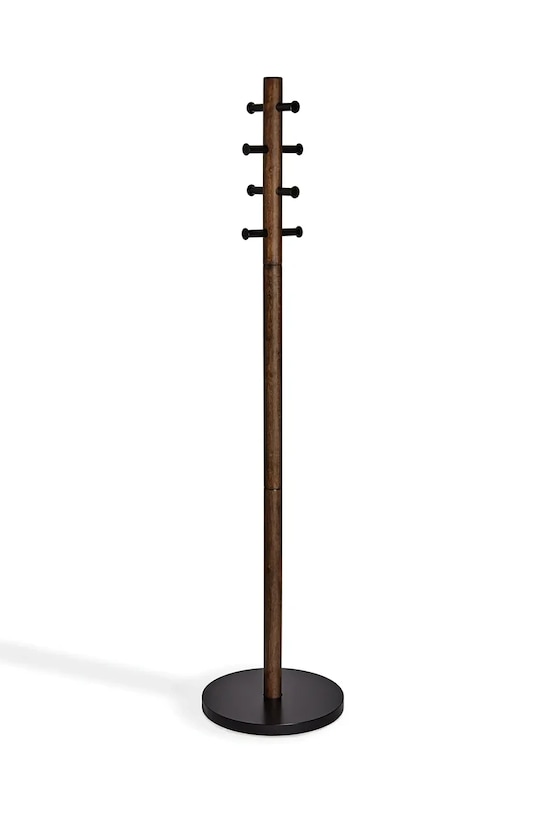 Κρεμάστρα Umbra καφέ 1005871.048