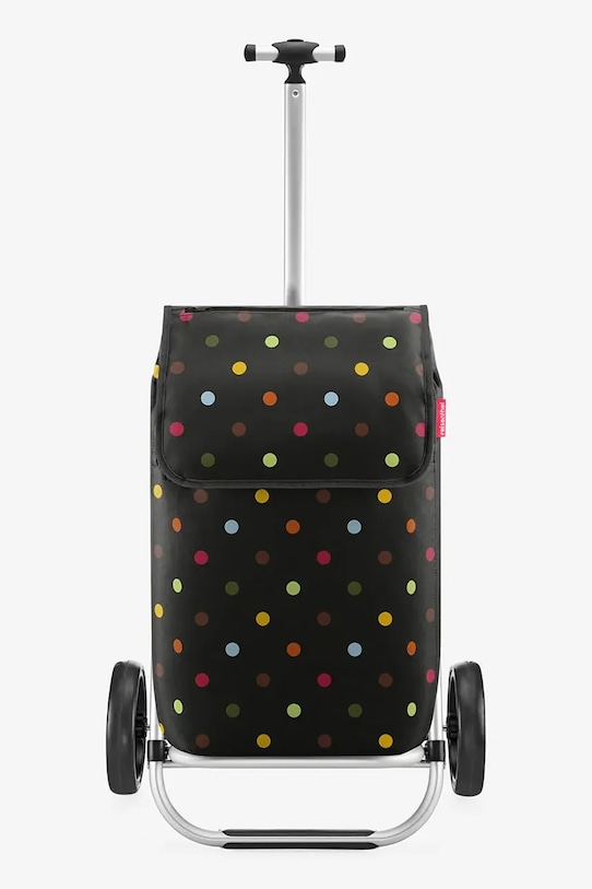 Reisenthel cărucior de cumpărături RMH7009 multicolor AA00