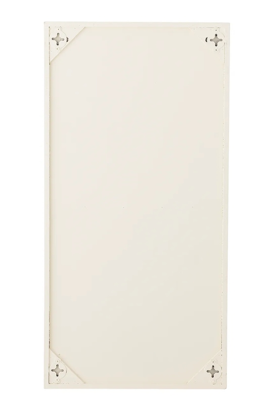 Bloomingville raft suspendat Graphia 30 x 60 x 24 cm 82062907