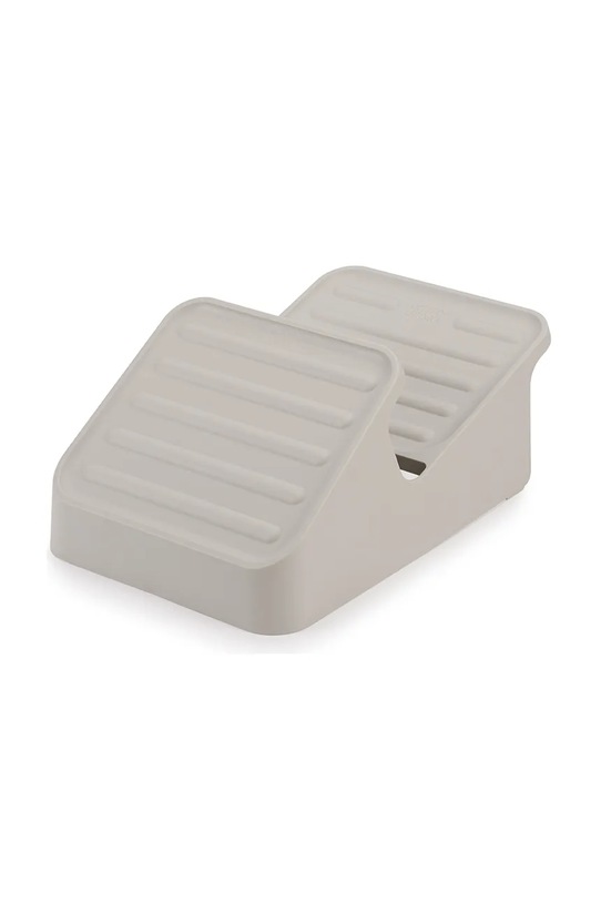 Joseph Joseph organizer na buty Shoe-In beżowy 55001