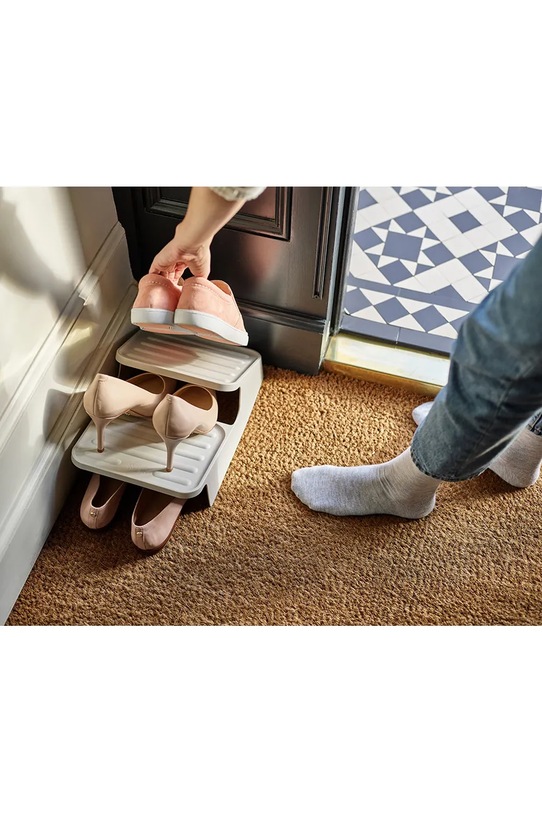 Joseph Joseph organizator de pantofi Shoe-In 55001