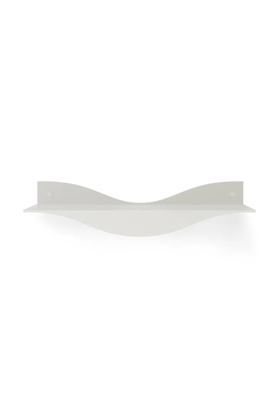 Umbra półka wisząca 2-pack beżowy 1023282.1313