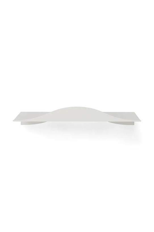 Umbra półka wisząca 2-pack 1023282.1313 beżowy