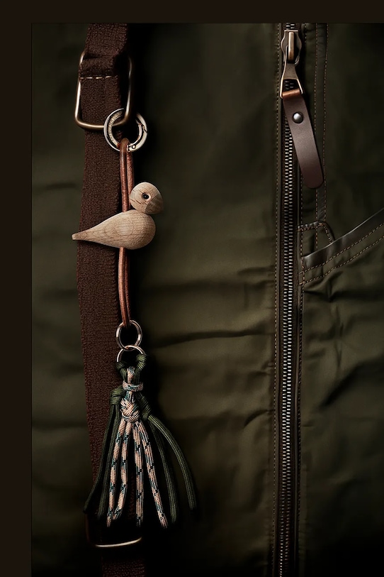 Kay Bojesen brelok 39665