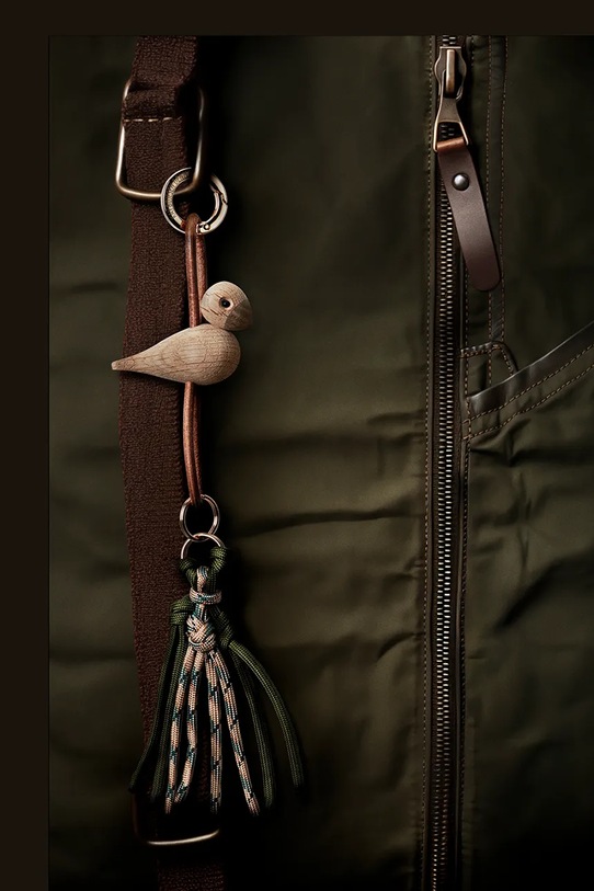 Přívěsek Kay Bojesen 39665