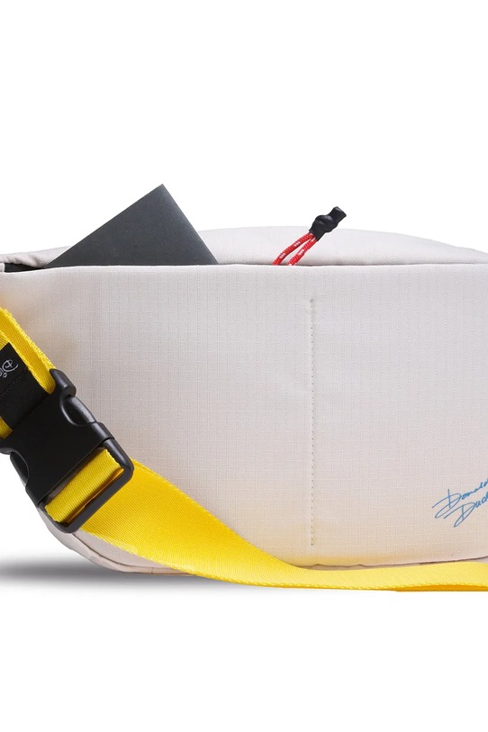 Salon i sypialnia Orbitkey torba na ramię Disney™ Sling 4L x Donald Duck™ BUS1.DDK.509 multicolor