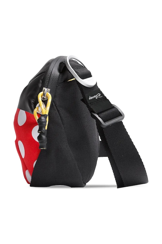 Orbitkey torba na ramię Disney™ Sling 4L x Minnie Mouse BUM1.MNM.509 multicolor AA00