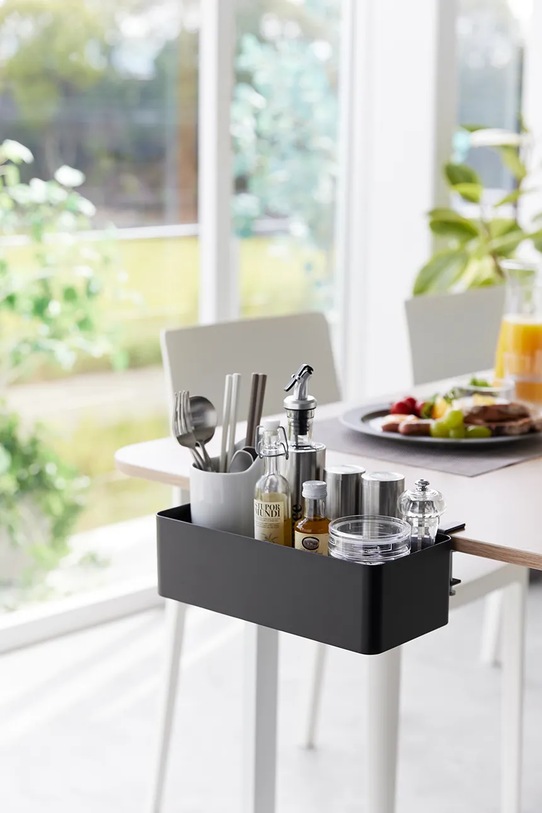 Yamazaki organizer 1573..