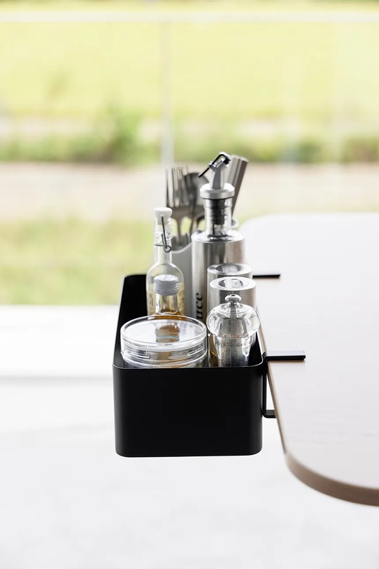 Yamazaki organizer 1573..