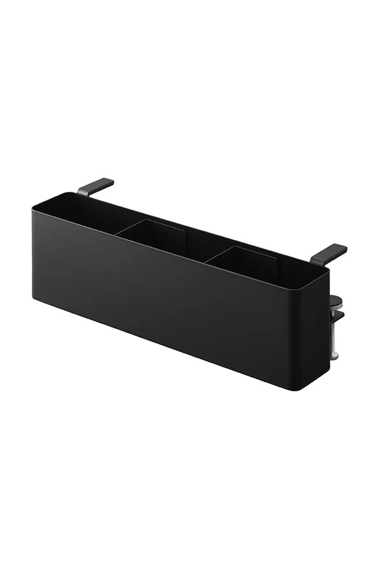 Yamazaki organizer czarny 1575