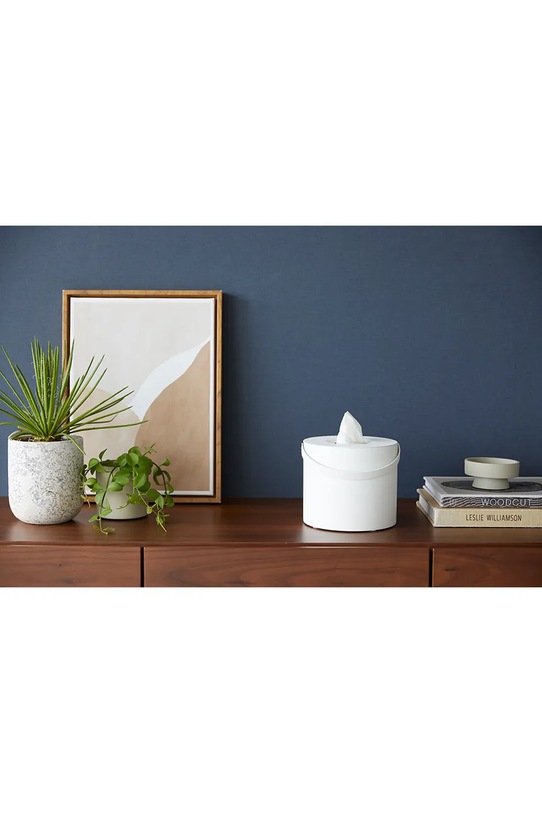 Yamazaki pojemnik na chusteczki 1703