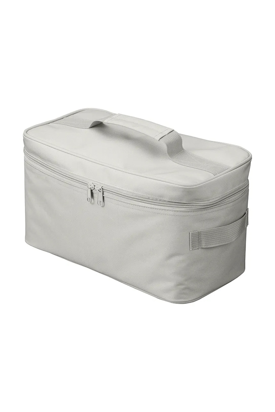 Yamazaki organizer szary 1848