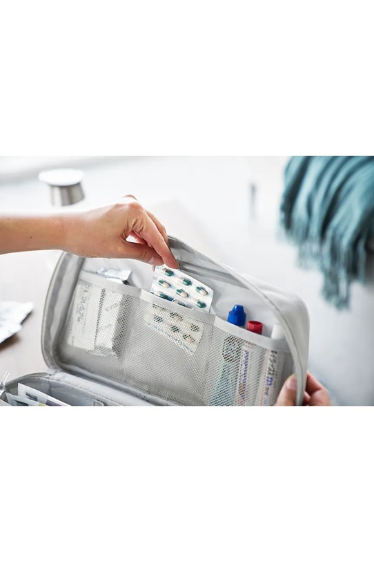 Yamazaki organizer 1848