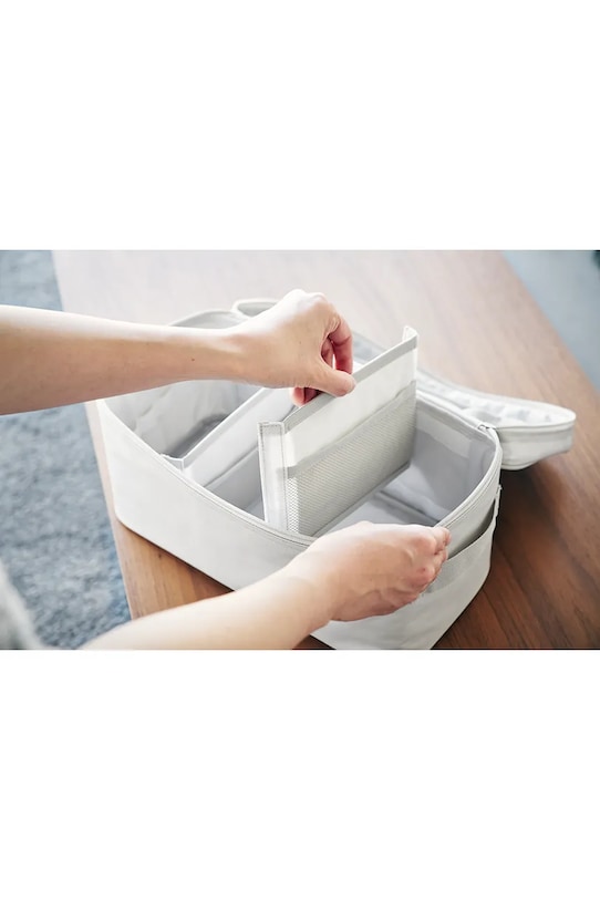 Yamazaki organizer 1848