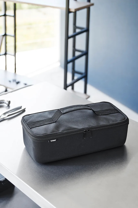 Yamazaki organizer 1851