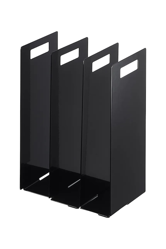Yamazaki organizer czarny 4317