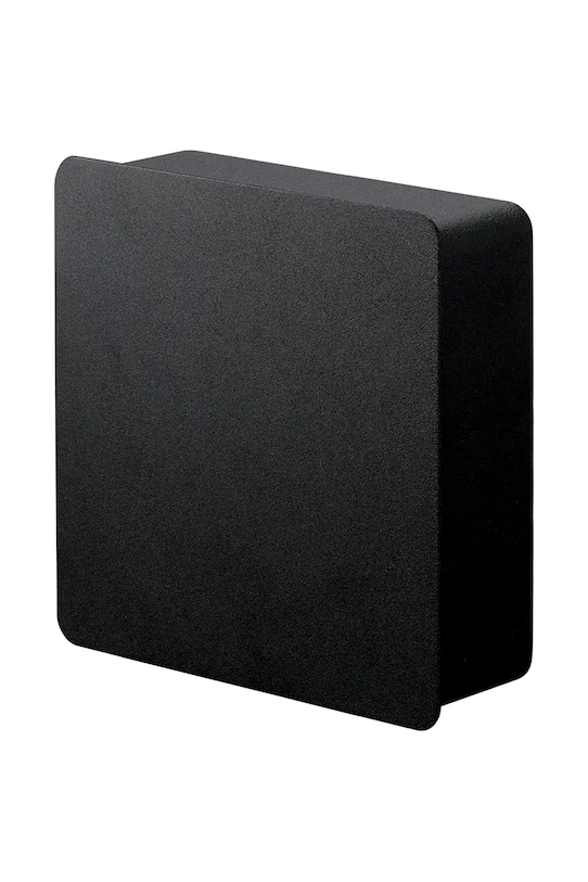 Yamazaki wieszak na klucze czarny 4800.