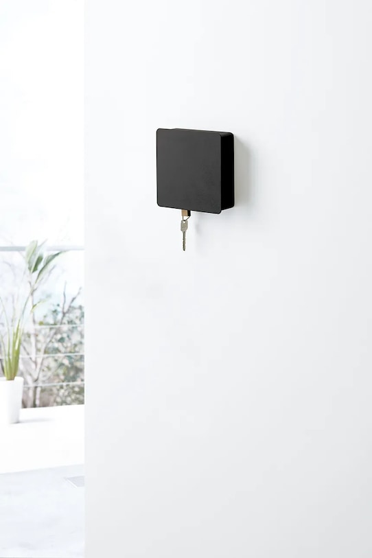 Yamazaki wieszak na klucze 4800.