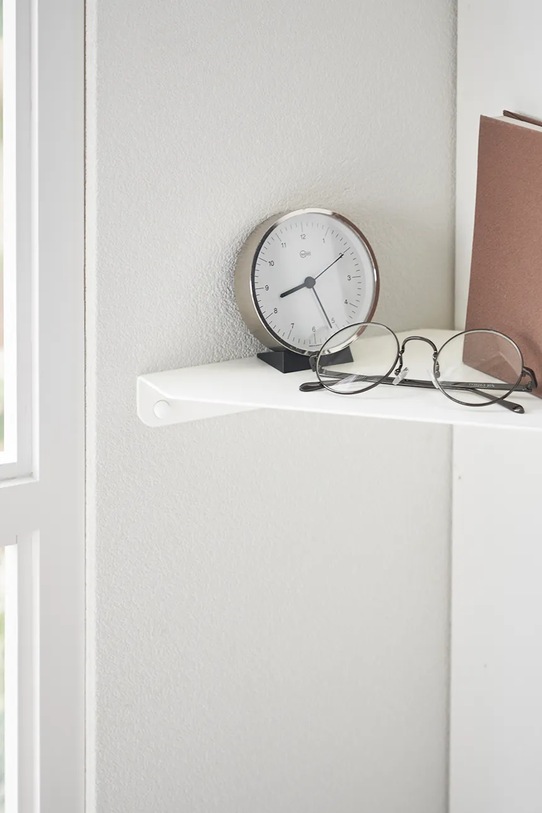 Yamazaki półka biały 6911