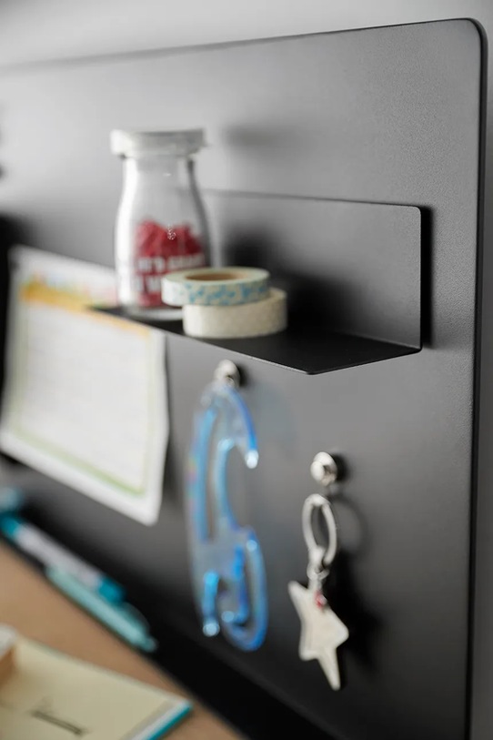 Yamazaki półka 10095