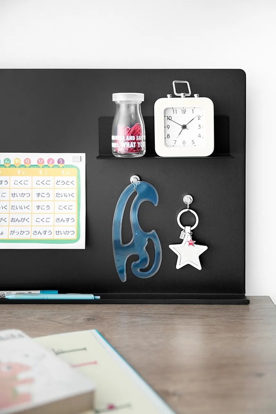 Yamazaki półka 10095