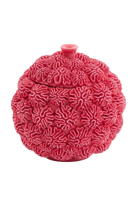 Light & Living container 17 x 16 cm roz 5741217