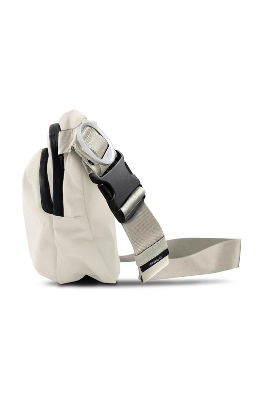 Taška cez rameno Orbitkey Urban Sling Plus 6 L BUP1.STO.109 béžová AA00