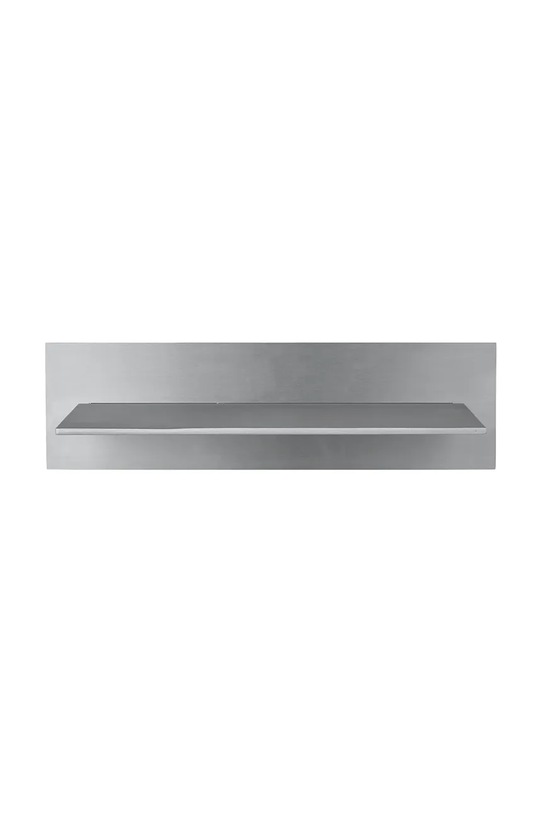 ferm LIVING raft de perete Lager 35 x 10 cm 1104272092 gri AA00