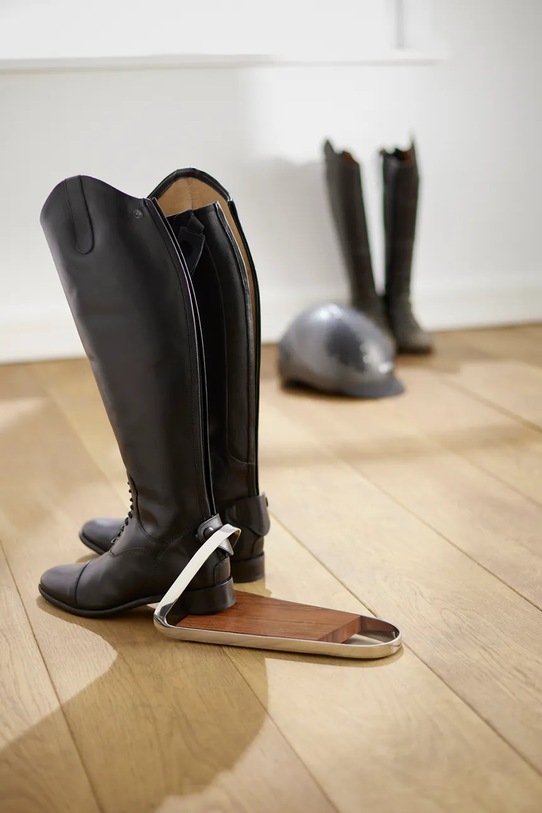 Salon i sypialnia Philippi ściągacz obuwia Harry 28 cm P203021 multicolor