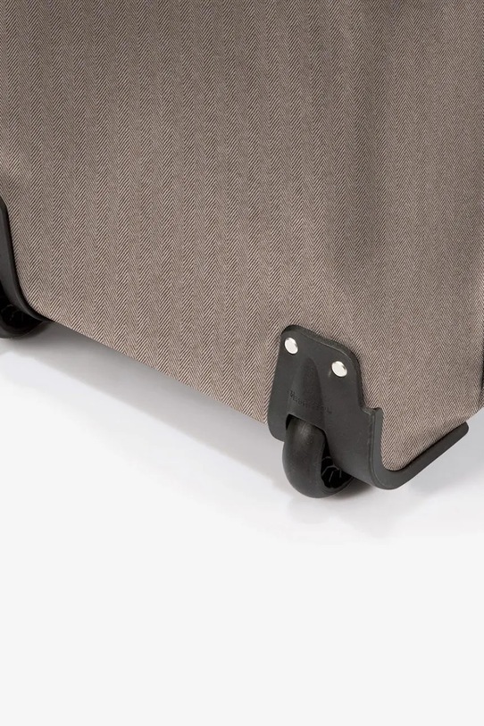 Reisenthel wózek na zakupy Trolley, 43 L RNT6054 beżowy