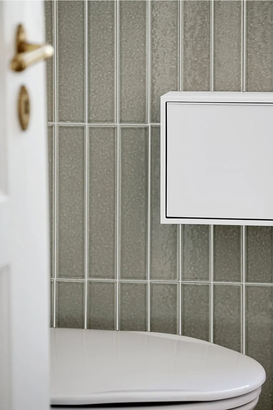 ReCollector szafka ścienna MiniBox 30 x 10 x 15 cm 100106.WhiteS