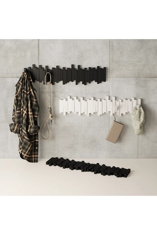 Umbra wieszak ścienny 72 x 18 cm 1023536.660