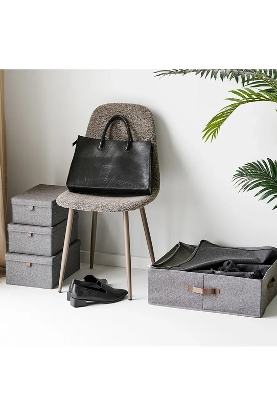 House Nordic organizer do szafy Noto 47 x 56 x 18 cm 4401572