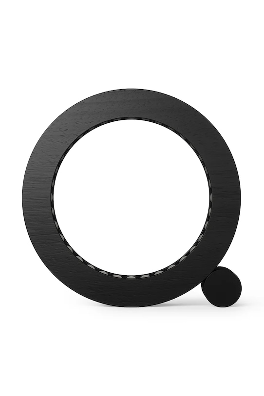 Вітальня та спальня Органайзер для прикрас Umbra 1021415.040 чорний