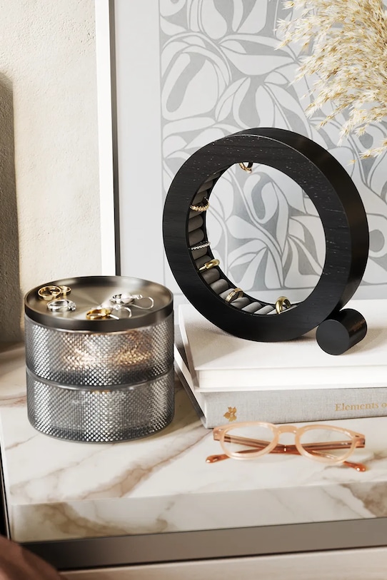 Органайзер для прикрас Umbra 1021415.040