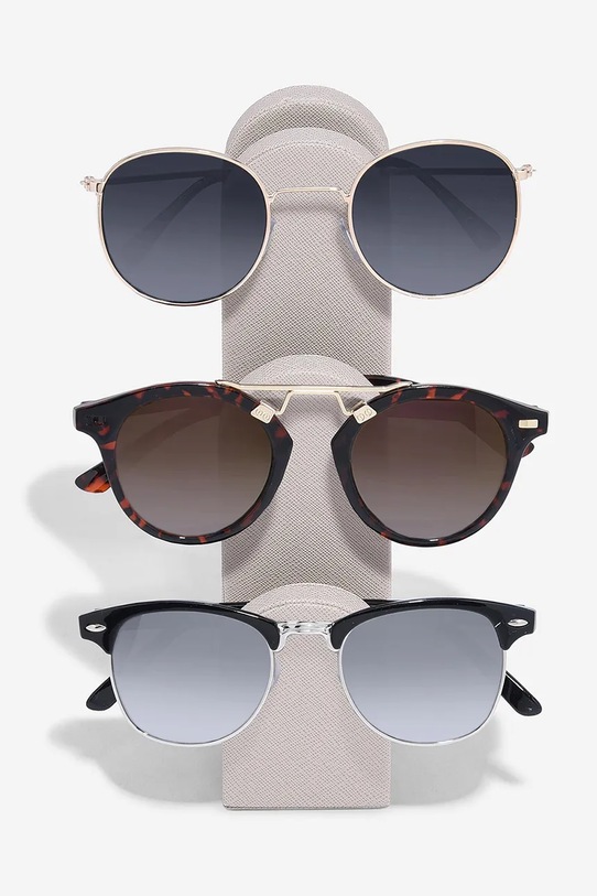 Stalak za naočale Stackers 0 siva 76208