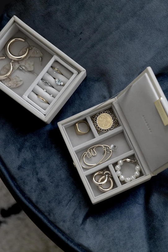 Stackers cutie de bijuterii 76154