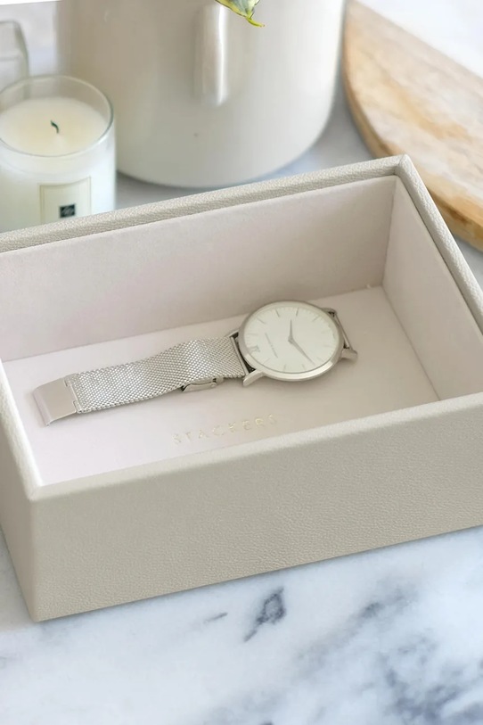 Stackers organizator de bijuterii 75617 bej AA00