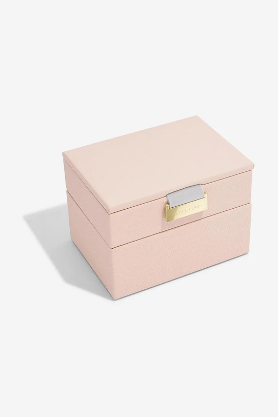 Stackers cutie de bijuterii 76151 roz AA00